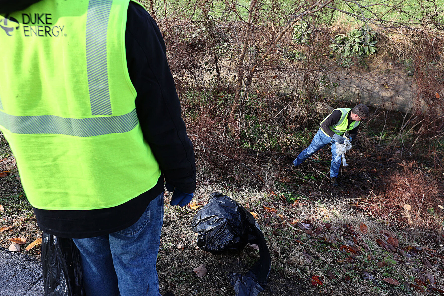 Duke Cleanup 01.jpg